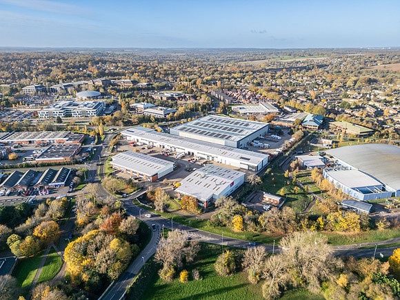 Quadrant Park (Unit 11) 071