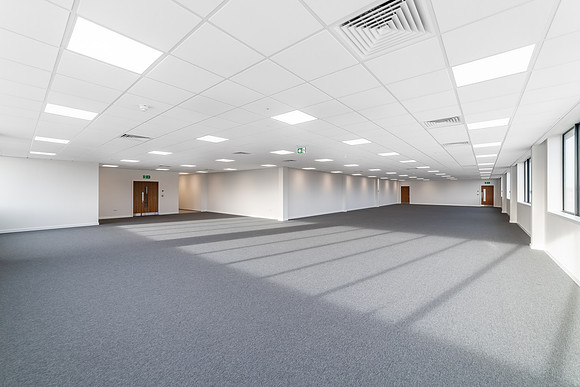 Unit 19 Ascent Logistics Park-4