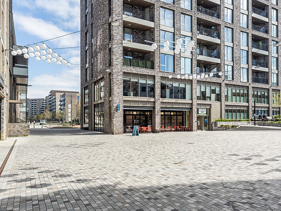 Aberfeldy_Sq_119