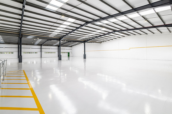 Brackmills Central - Unit 20-12