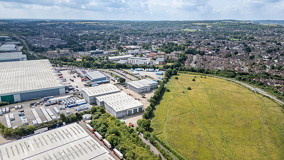 Centrus - Dunstable 049