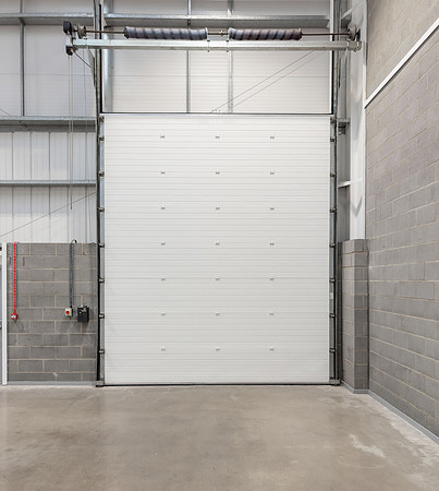 Quadrant Park (Unit 4) 007