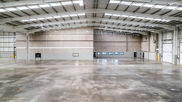 Cosford_Ln_140