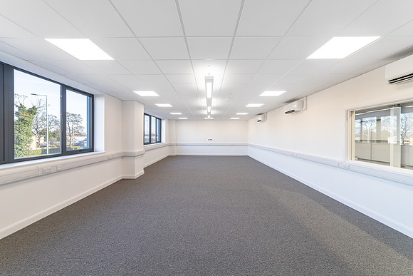 Chalklands_Place_Unit12_005