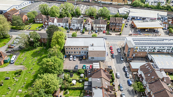 Munnelly_House_050