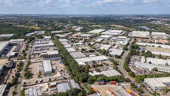 Brackmills_Central_046