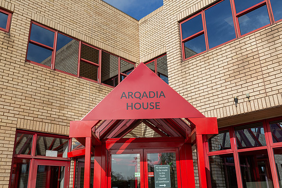 Arqadia-27