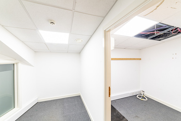 Bradfield Road - Wellingborough-126