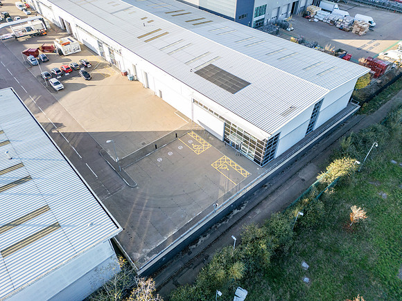Quadrant Park (Unit 4) 057