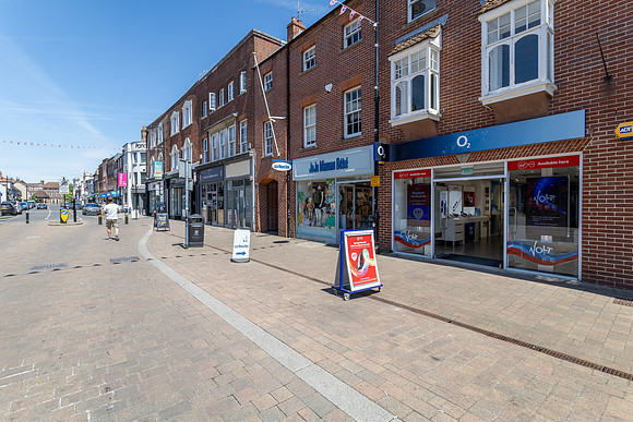 30-31 Northbrook Street - Newbury 005