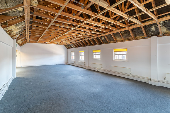 30-31 Northbrook Street - Newbury 035