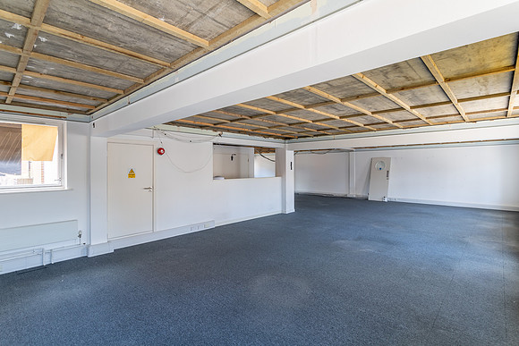30-31 Northbrook Street - Newbury 049