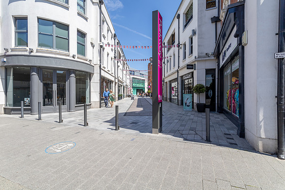 30-31 Northbrook Street - Newbury 056