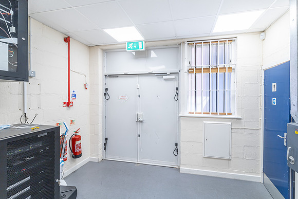 30-31 Northbrook Street - Newbury 024
