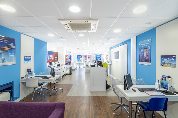 30-31 Northbrook Street - Newbury 028