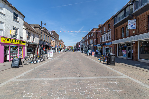 30-31 Northbrook Street - Newbury 011