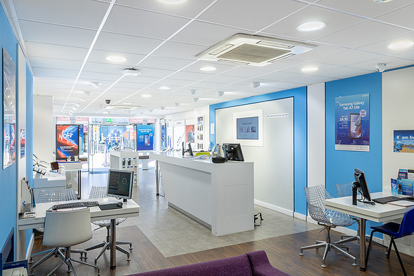 30-31 Northbrook Street - Newbury 026