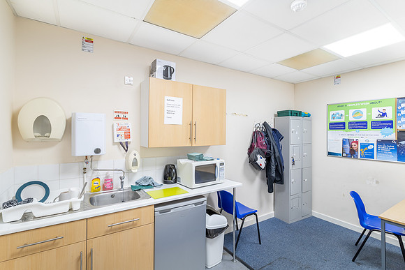 30-31 Northbrook Street - Newbury 021