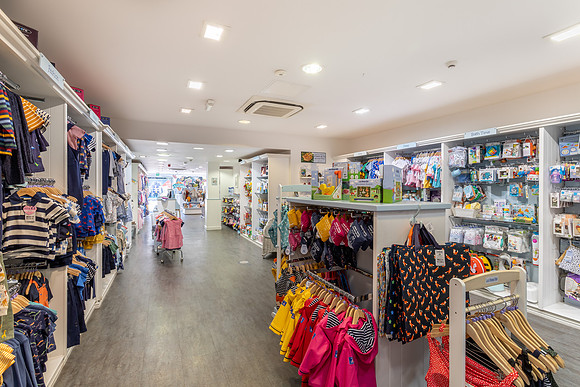 30-31 Northbrook Street - Newbury 016