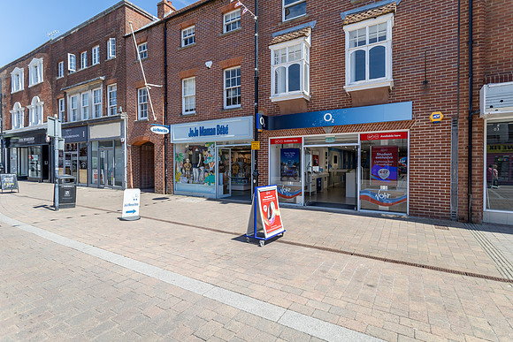 30-31 Northbrook Street - Newbury 006