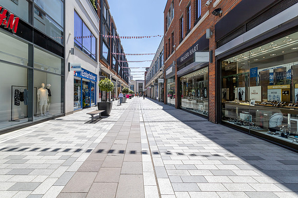 30-31 Northbrook Street - Newbury 053