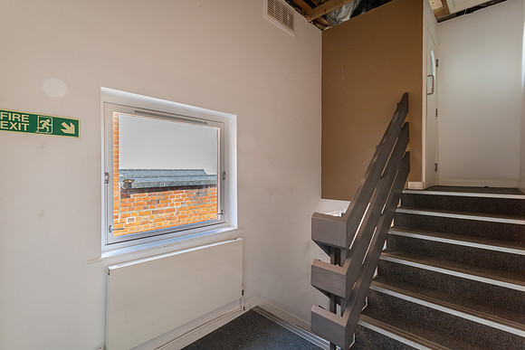 30-31 Northbrook Street - Newbury 043