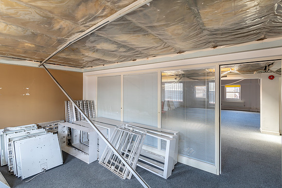 30-31 Northbrook Street - Newbury 041