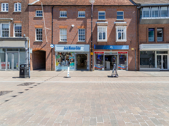 30-31 Northbrook Street - Newbury 004