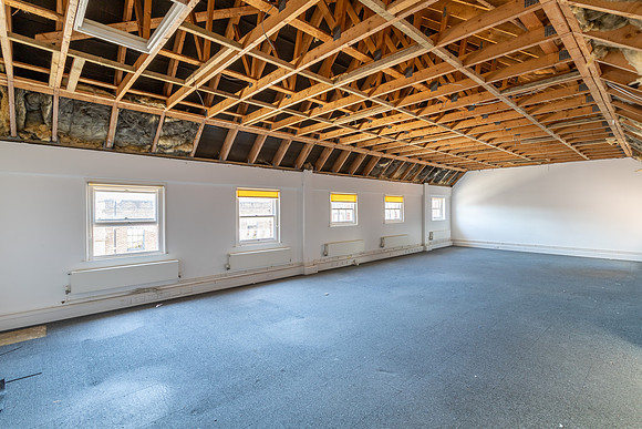 30-31 Northbrook Street - Newbury 033