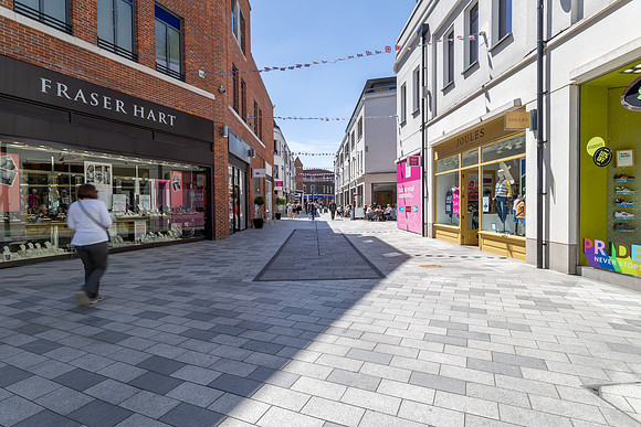 30-31 Northbrook Street - Newbury 054