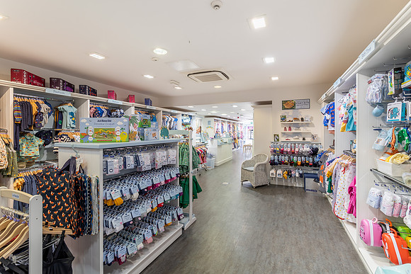 30-31 Northbrook Street - Newbury 017