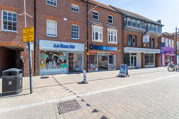 30-31 Northbrook Street - Newbury 008