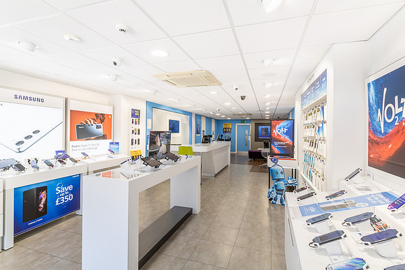 30-31 Northbrook Street - Newbury 030