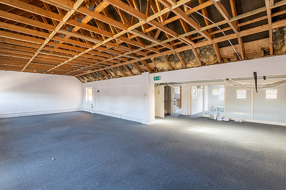 30-31 Northbrook Street - Newbury 037