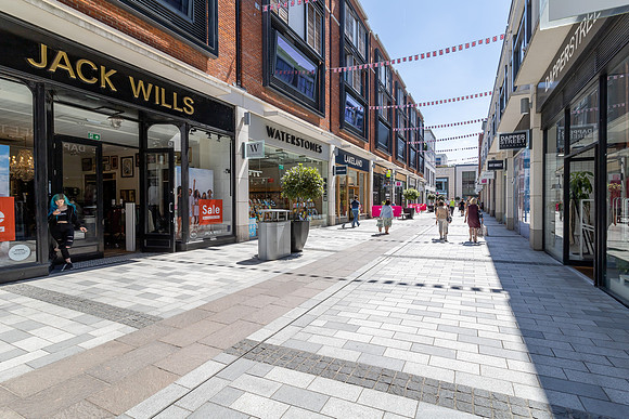 30-31 Northbrook Street - Newbury 052