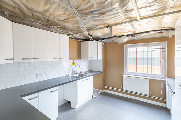 30-31 Northbrook Street - Newbury 040