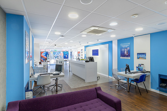 30-31 Northbrook Street - Newbury 027
