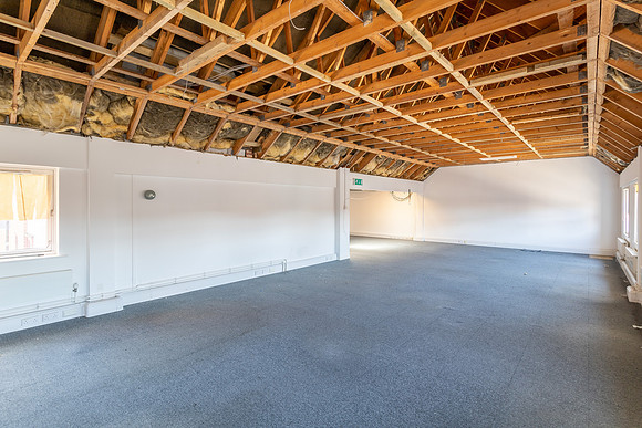 30-31 Northbrook Street - Newbury 034