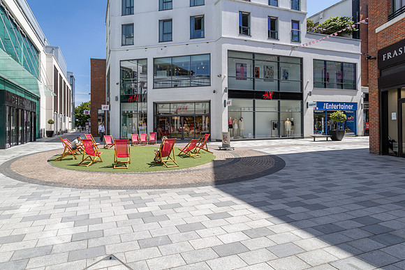 30-31 Northbrook Street - Newbury 055