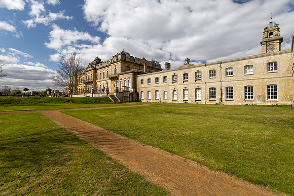 Wrest Park Silsoe-300