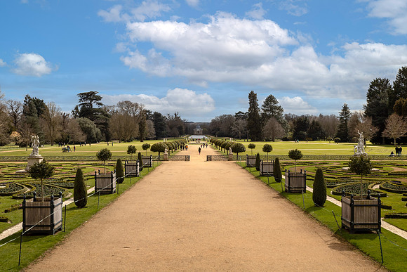 Wrest Park Silsoe-323