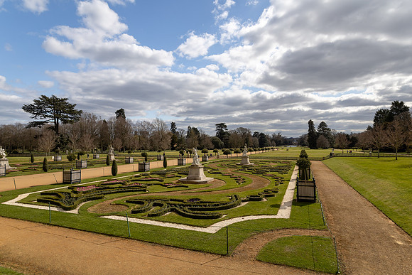 Wrest Park Silsoe-327