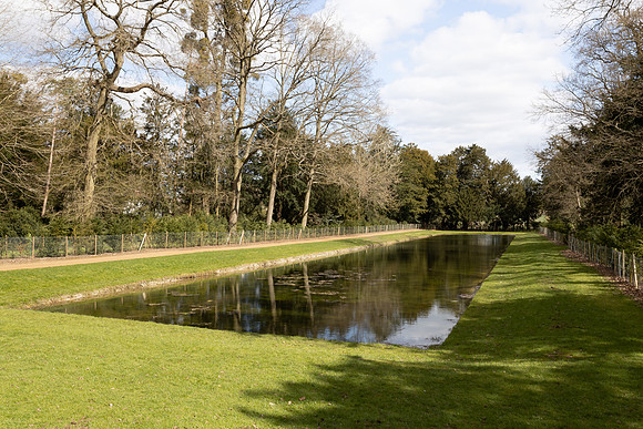 Wrest Park Silsoe-262