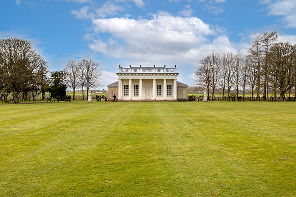 Wrest Park Silsoe-271
