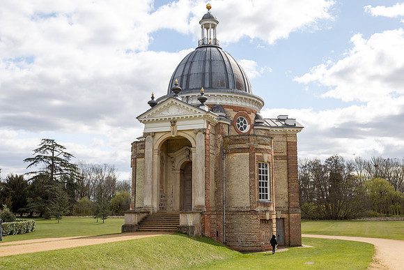 Wrest Park Silsoe-255