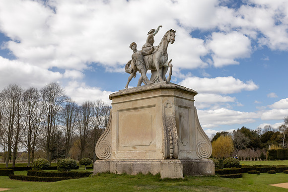 Wrest Park Silsoe-245