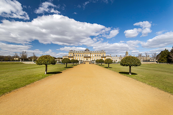 Wrest Park Silsoe-237