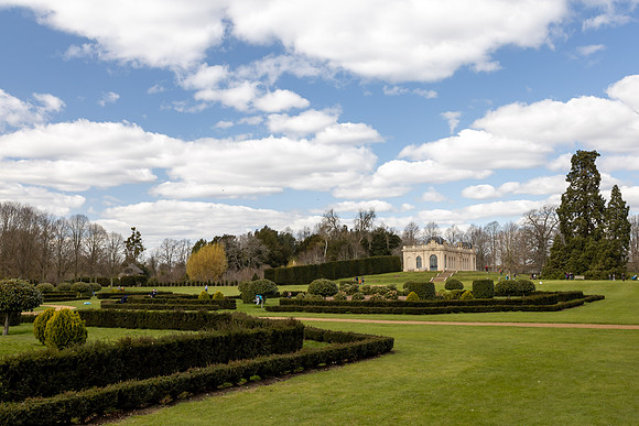 Wrest Park Silsoe-277