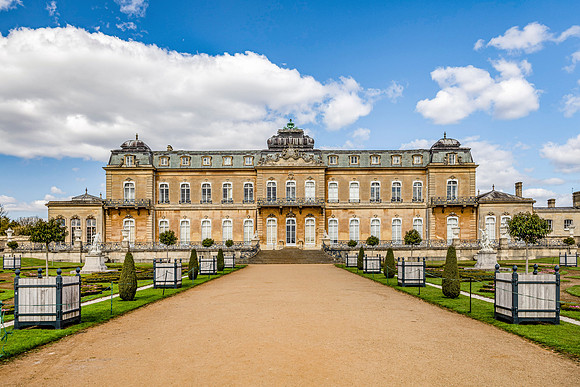 Wrest Park Silsoe-232