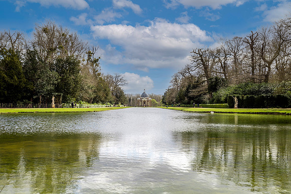 Wrest Park Silsoe-265
